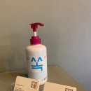 더바른몸 이미지