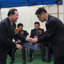 인천광역시지체장애인협회동구지회 이미지