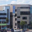 더롱블랙 이미지