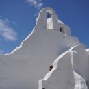 리틀미코노스8 이미지