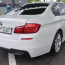 수레세차장 이미지