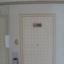 백석2길 이미지