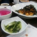 예손통아구찜 네이버블로그