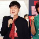 국대뽑기 이미지