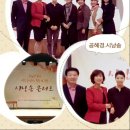 횡성교육청 이미지