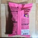 CU(대산점) | CU 아포카토맛 쿠키 후기