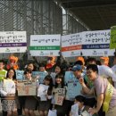 스누스PC방 이미지