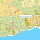 남원읍-99 이미지