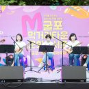 먹거리타운 - 미추홀구 | 먹거리타운