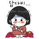 덕포서비스 이미지