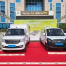 안강모터스 이미지