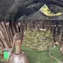 명성추어탕 | 경기 광주 맛집 초가집추어탕 솔직한 내돈내산 후기