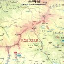 대동(죽계) 이미지