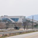 신숭겸로2 이미지