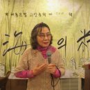 해동축사 이미지