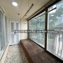 책향기마을14단지 우남퍼스트빌 이미지