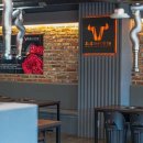 열우물로25번길 이미지