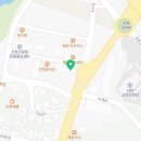 대운자재백화점