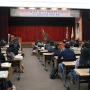 동국대학교경주캠퍼스박물관 이미지