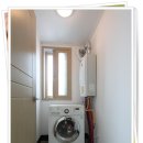 대전백운초교 이미지