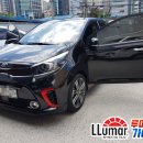 현대자동차 가야점 이미지