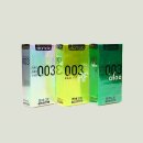 대흥 모텔 이미지