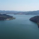 신대호수 휴게마당 | 용인특례시, 광교호수공원 2배 넘는 국내 최대 호수공원 이동읍에 만든다