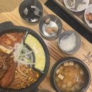 굽네치킨 성남용전점