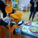 정광사유치원 이미지