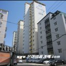 삼전아이필하모니 이미지