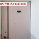 탑곡로 이미지