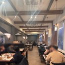 씨제이푸드빌(주)빕스 계산점 | 안양 빕스 VIPS 비산점 연말 빕스 누구나 35% 할인 이벤트 윈터 파티 메뉴