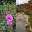 용소약수터 이미지