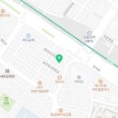 삐오옛날통닭