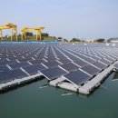 마스타태양광발전소2 이미지