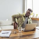 더 웰짐 이미지