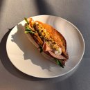 부산뉴욕제과점 이미지