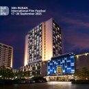 파라다이스 호텔 이미지