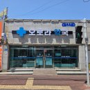 오로라약국 네이버블로그