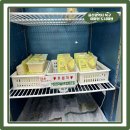 농소2동 행정복지센터 이미지