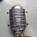 삼원가스 이미지