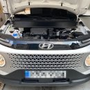 진흥자동차정비 | 합법LED전조등출장장착/교체, 인증LED라이트광량업그레이드 시공후기입니다^^ 서울 송파구 장지동/문정동.