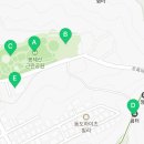 봉제산노인복지센터 화장실 이미지