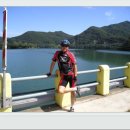 춘천하이킹 이미지