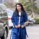 권나라 카카오 검색결과