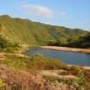 노일강 캠핑장 이미지