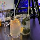 마이너즈로타리클럽 이미지