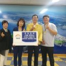 대명전력(주) 이미지