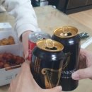 교촌치킨만덕 이미지