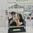 글라스밤 루원시티점 이미지